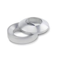 DIN 6319 Stainless Steel Spherical Washer